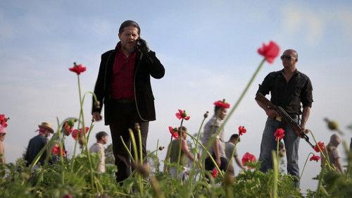 Senora Acero Season 3 Episode 14 - Episode 14