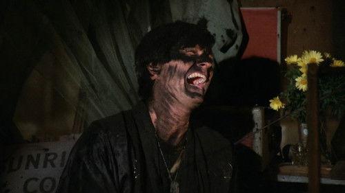 M*A*S*H Season 1 Episode 13 - Edwina