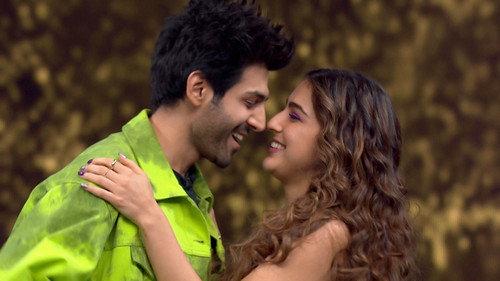 Dance Plus Season 5 Episode 29 - Episode 29