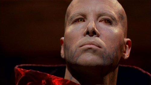 undefined Season 3 Episode 13 - The Devil You Know (2)