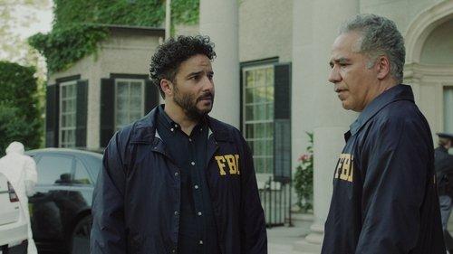 The Madness Season 1 Episode 6 - Loco