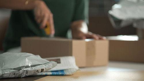 Ça vaut le coût Season 9 Episode 6 - Episode 6