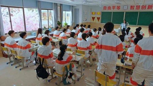 My Calorie Boy Season 1 Episode 9 - Episode 9