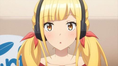 CUE! Season 1 Episode 14 - The Work of Fate