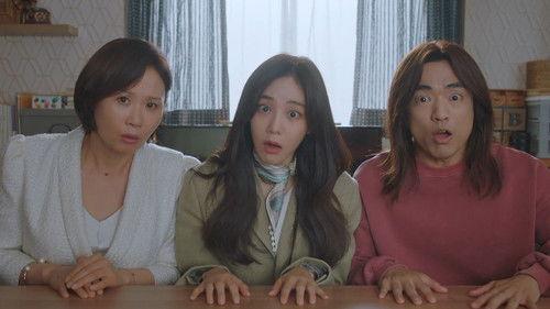 Stock Struck Season 1 Episode 8 - The Dog's Wine Smells Like Utopia