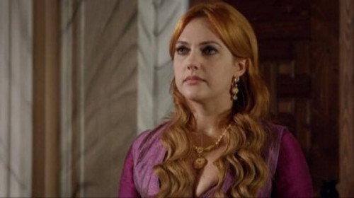The Magnificent Century Season 2 Episode 13 - Episode 37