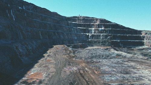 Fermont Season 1 Episode 5 - Episode 5