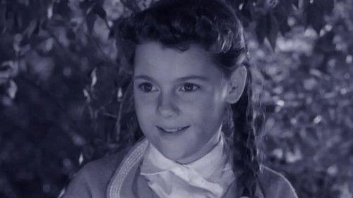 Leave It to Beaver Season 2 Episode 6 - Her Idol