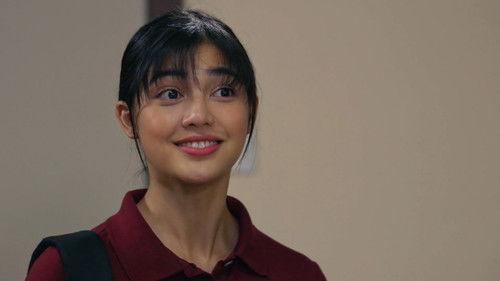 Mars Ravelo's Darna Season 1 Episode 25 - Inner Turmoil