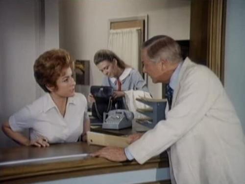 Background image for Go Get 'Em, Tiger