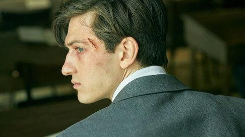 Evil Season 1 Episode 1 - New Start