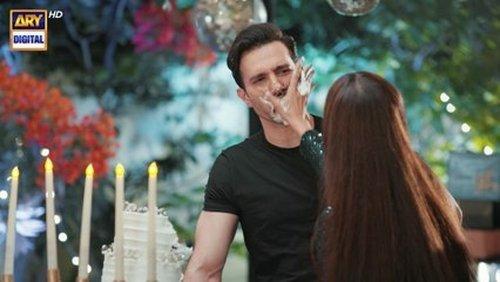 Kabhi Main Kabhi Tum Season 1 Episode 32 - Episode 32