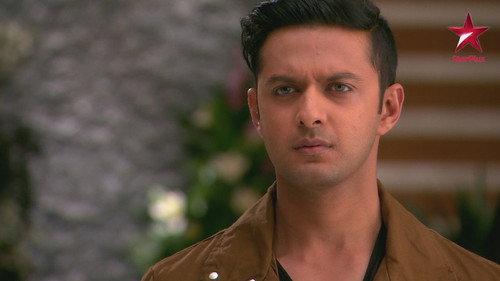 Ek Hasina Thi Season 2 Episode 4 - Sakshi's Strict Orders to Shaurya