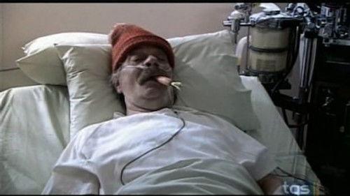 Bob Gratton : Ma Vie, My Life Season 1 Episode 9 - Episode 9