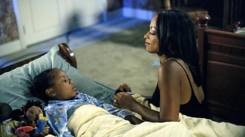 The Bernie Mac Show Season 2 Episode 8 - The United Front