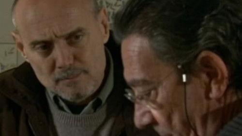 The squad Season 8 Episode 13 - Different ways to kill