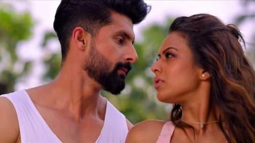 Jamai 2.0 Season 2 Episode 3 - Lie Spy