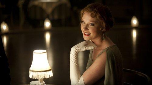 Boardwalk Empire Season 4 Episode 3 - Acres of Diamonds