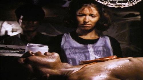 China Beach Season 3 Episode 1 - The Unquiet Earth