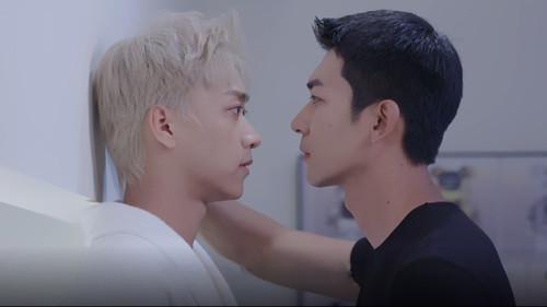 Love After Addiction Season 1 Episode 7 - Episode 7