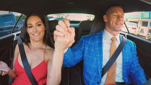 Total Bellas Season 3 Episode 6 - Once Again the Future Mrs. Cena