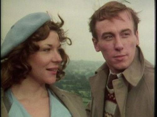 All Creatures Great and Small Season 1 Episode 8 - Advice and Consent