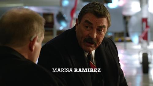 Blue Bloods Season 3 Episode 18 - No Regrets