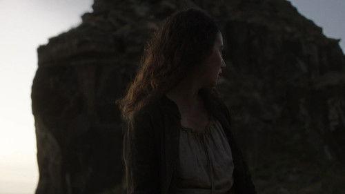 Finisterra Season 1 Episode 6 - Episode 6