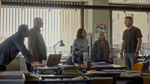 Duch Season 2 Episode 7 - Episode 7