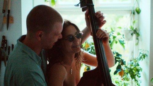 Sex Season 1 Episode 2 - Episode 2