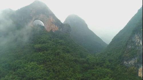 Pechino Express Season 8 Episode 7 - Episode 7