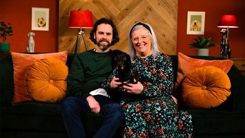 The Dog House Season 5 Episode 1 - Episode 1