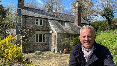 Escape to the Country Season 25 Episode 2 - Cornwall