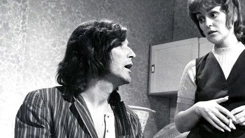 Play for Today Season 1 Episode 4 - Angels Are So Few