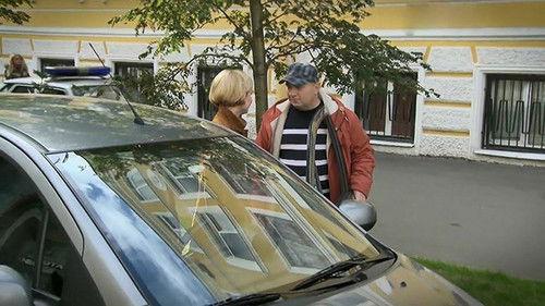 Secrecy of the Investigation Season 15 Episode 15 - Episode 15