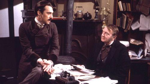 The Pallisers Season 1 Episode 20 - The Prime Minister (1)