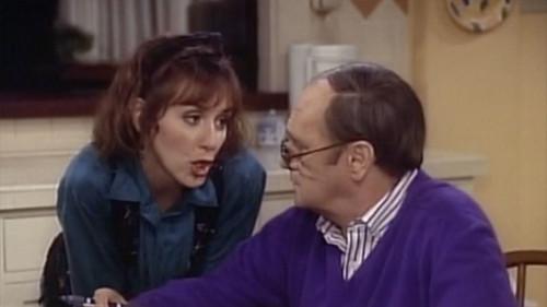 Bob Season 1 Episode 25 - Oh Where, Oh Where Has My Mad Dog Gone?