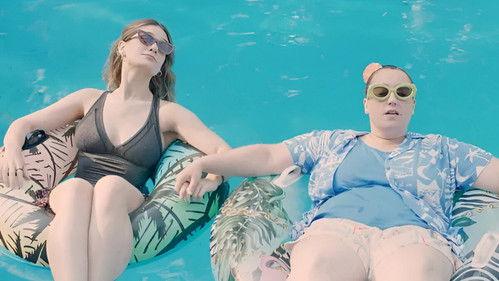 Go!azen Season 12 Episode 6 - Gorroto bira