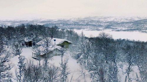 Stugdrömmar Season 1 Episode 11 - Episode 11