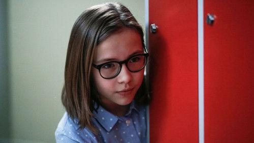 O mnie się nie martw Season 10 Episode 6 - Episode 6