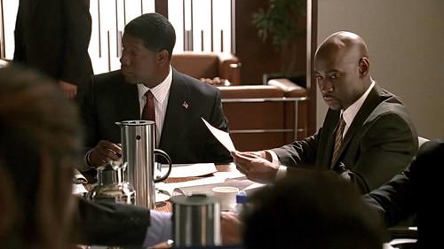 24 Season 3 Episode 6 - Day 3: 6:00 P.M.-7:00 P.M.