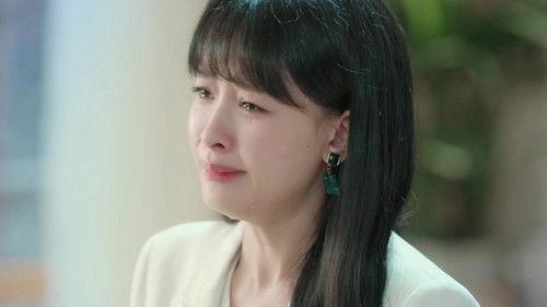 Be Together Season 1 Episode 8 - Episode 8