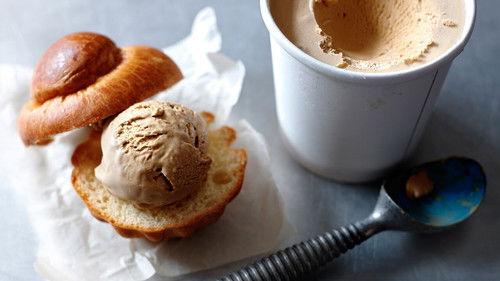 Nigellissima Season 1 Episode 2 - Episode 2