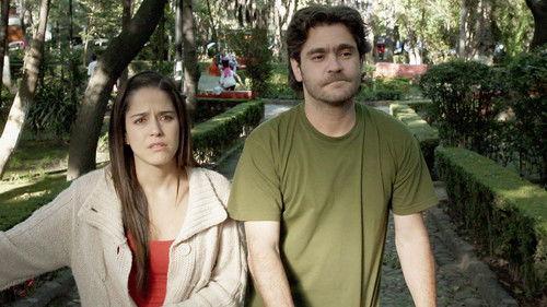 Soy tu fan Season 2 Episode 12 - Episode 12