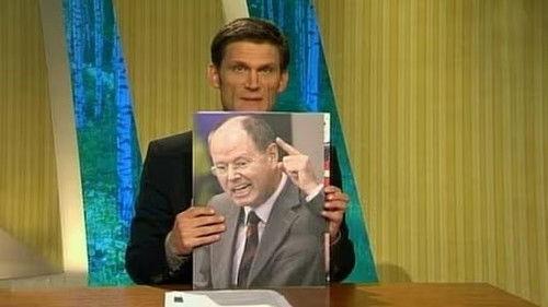 Extra 3 Season 8 Episode 22 - Episode 22