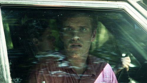 Background image for Never Forgive Never Forget