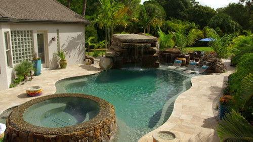 Background image for Fiesta de Laguna