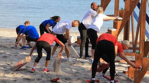 Mesternes mester Season 12 Episode 3 - Episode 3