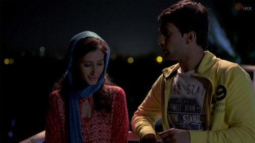 MTV Big F Season 1 Episode 12 - Beauty lies in the eyes of the beholder