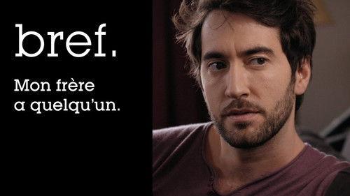 Bref Season 1 Episode 51 - Episode 51